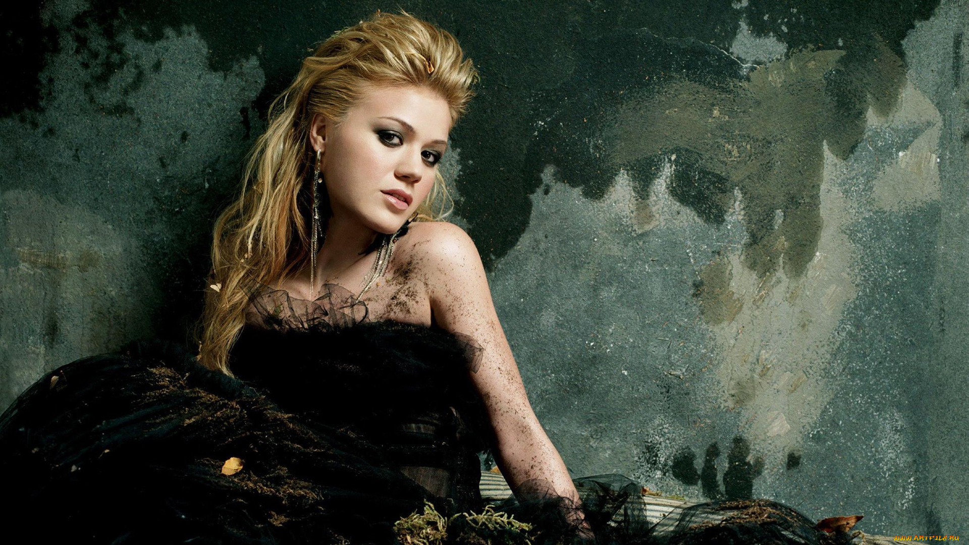 kelly, clarkson, , -, , , 